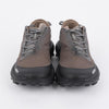 SATISFY Falcon Sneakers 158375565 [P]