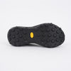 SATISFY Falcon Sneakers 158375565 [P]