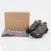 SATISFY Falcon Sneakers 158375565 [P]