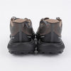 SATISFY Falcon Sneakers 158375565 [P]