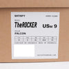 SATISFY Falcon Sneakers 158375565 [P]