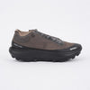 SATISFY Falcon Sneakers 158375565 [P]