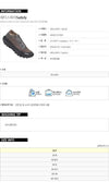 SATISFY Falcon Sneakers 158375565 [P]