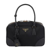 PRADA リエディション 1978 ミディアム ツーハンドル トートバッグ 158375568 [P]