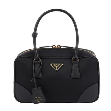 Prada Reedition 1978 Medium Two-Handle Tote Bag 158375568 [P]