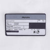 PRADA リエディション 1978 ミディアム ツーハンドル トートバッグ 158375568 [P]