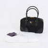 PRADA リエディション 1978 ミディアム ツーハンドル トートバッグ 158375568 [P]