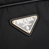 PRADA リエディション 1978 ミディアム ツーハンドル トートバッグ 158375568 [P]