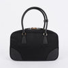 PRADA リエディション 1978 ミディアム ツーハンドル トートバッグ 158375568 [P]