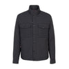 MONCLER ブノルビアン メンズ パディングジャケット 1A00072 597YW 999 158375746 [P]