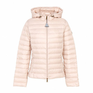 Moncler Women's Padded Jacket 1A00092 597YG 529 158375758 [P]