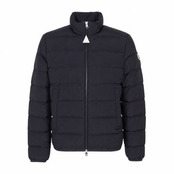 MONCLER Herrliche Daunenjacke 1A00108 54A81 778 158375765 [P]