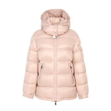 MONCLER Damen-Padding-Jacke 1A00142 68950 516 158375771 [P]