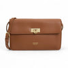 SALVATORE FERRAGAMO Mini-Handtasche, flach, Gancini, 221165, 0795688 158375803 [P]