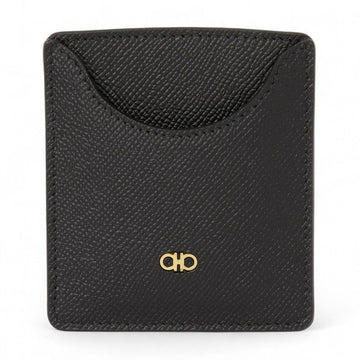 SALVATORE FERRAGAMO カードケース 661862 0796556 158375821 [P]