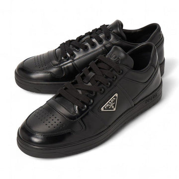 PRADA ダウンタウン メンズ スニーカー 2EE364 3LJ6 F0002 158376267 [P]