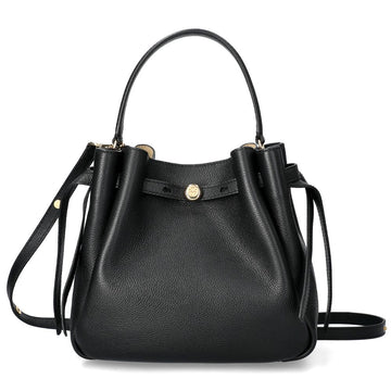 TORY BURCH 26FW Bucket Bag 158373041 [P]
