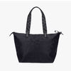 MARIMEKKO Medium Shoulder Bag 157966671 [P]