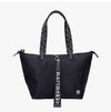 MARIMEKKO Medium Shoulder Bag 157966671 [P]