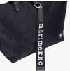 MARIMEKKO Medium Shoulder Bag 157966671 [P]
