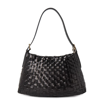 Dragon Diffusion Hobo Selvedge Women's Shoulder Bag 8170 155525826 [P]