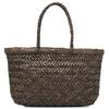 DRAGON DIFFUSION Mini Flach Gora 8809 DK BRAUN Dragon Bag 30474048 [P]