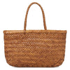 Dragon Diffusion Mini Flat Gora 8809 TAN 30474051 [P]