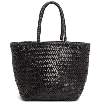 DRAGON DIFFUSION Offizielle Importeine graue kleine Damen-Basketbag 8813 SCHWARZ 155488670 [P]