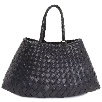 Dragon Diffusion Small Tote Bag 8893 BLACK 52903205 [P]