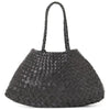 Dragon Diffusion Big 8892 Shoulder Bag 52903204 [P]