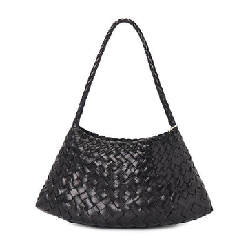 DRAGON DIFFUSION Offiziell importierte Rosanna Damen Tote Bag 8943 BLACK 125843234 [P]