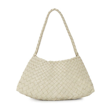 DRAGON DIFFUSION Rozanna Damen Tote Tasche 8943 PEARL 125843236 [P]