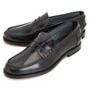 TODS メンズ ローファー XXM26C0CO50AKTB999 64286674 [P]