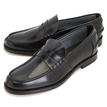 TODS Herren Slipper 64286674 [P]