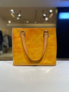 LOUIS VUITTON Houston Tote Bag 158377466 [P]