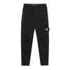 STONE ISLAND Hose mit einem Wappenlogo und Cargo-Stil 150215492 [P]
