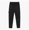 STONE ISLAND Hose mit einem Wappenlogo und Cargo-Stil 150215492 [P]