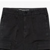 STONE ISLAND Hose mit einem Wappenlogo und Cargo-Stil 150215492 [P]