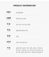 BURBERRY チェックフード メンズフードジャケット 153464853 [P]