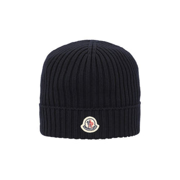 MONCLER ビーニー 156058282 [P]