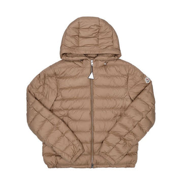 MONCLER Daunenjacke mit Kapuze für Herren 156058374 [P]