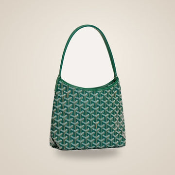 Goyard Boheme Hobo Mini Bag 158377528 [P]