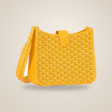 GOYARD Müsette PM Tasche 158377552 [P]