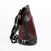 GIVENCHY ダッフルバックパック BK503GK0FD 158314902 [P]