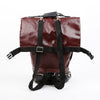GIVENCHY ダッフルバックパック BK503GK0FD 158314902 [P]