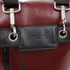 GIVENCHY ダッフルバックパック BK503GK0FD 158314902 [P]