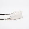 PRADA 2VH155 トライアングルショルダー クロスバック 158335110 [P]