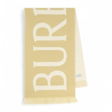 BURBERRY Damen Schal 8109562 158377760 [P]