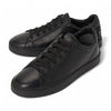 Tods Men's Sneakers 158377770 [P]