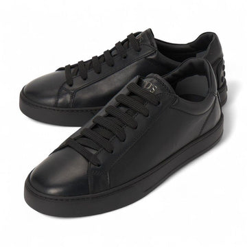TODS Herrenschuhe 158377770 [P]